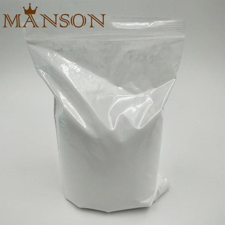 
High Quality Sodium Beta Hydroxybutyrate Salt/Sodium BHB Salts Powder/DL-3-Hydroxybutyric Acid Sodium Salt for weight loss 