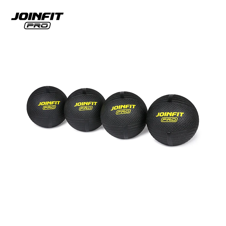 1kg 2kg 3kg 4kg 5kg 6kg 7kg 8kg 9kg 10kg 25kg core pound soft weight rubber medicine ball price