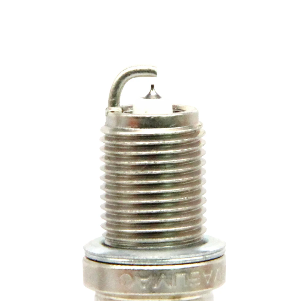 Masuma S101I BKR6EIX-11 For NGK Iridium spark plugs Car spark plug Japan brand