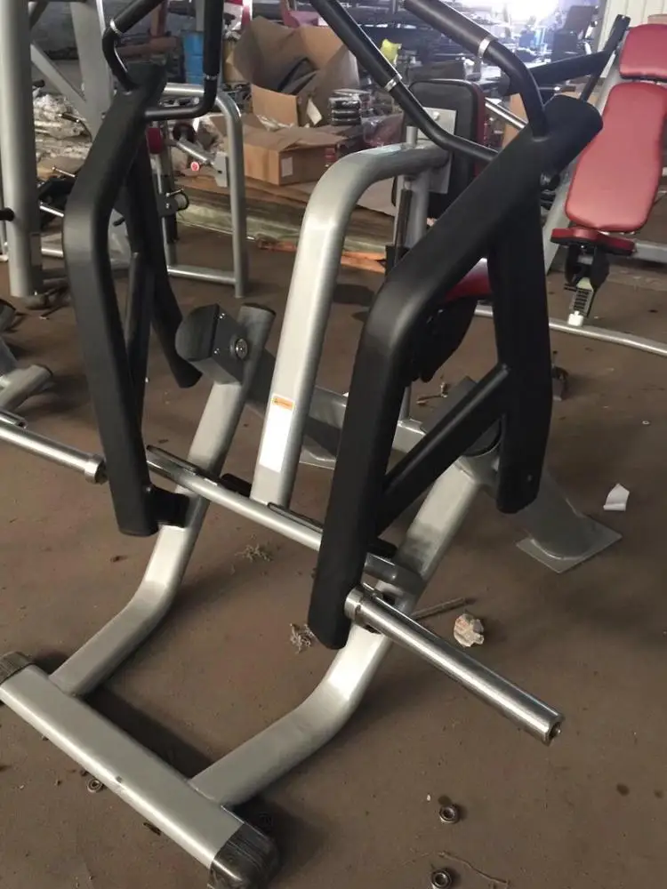 Professional china manufacturer heavy duty for gym equipment RUIBU-3009