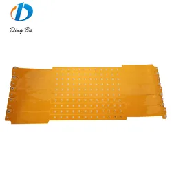 2020 Hot Sell Events & Festival & Club Products Custom Identification Cheap PVC / Vinyl Wristband / Bracelet / Wrist Band