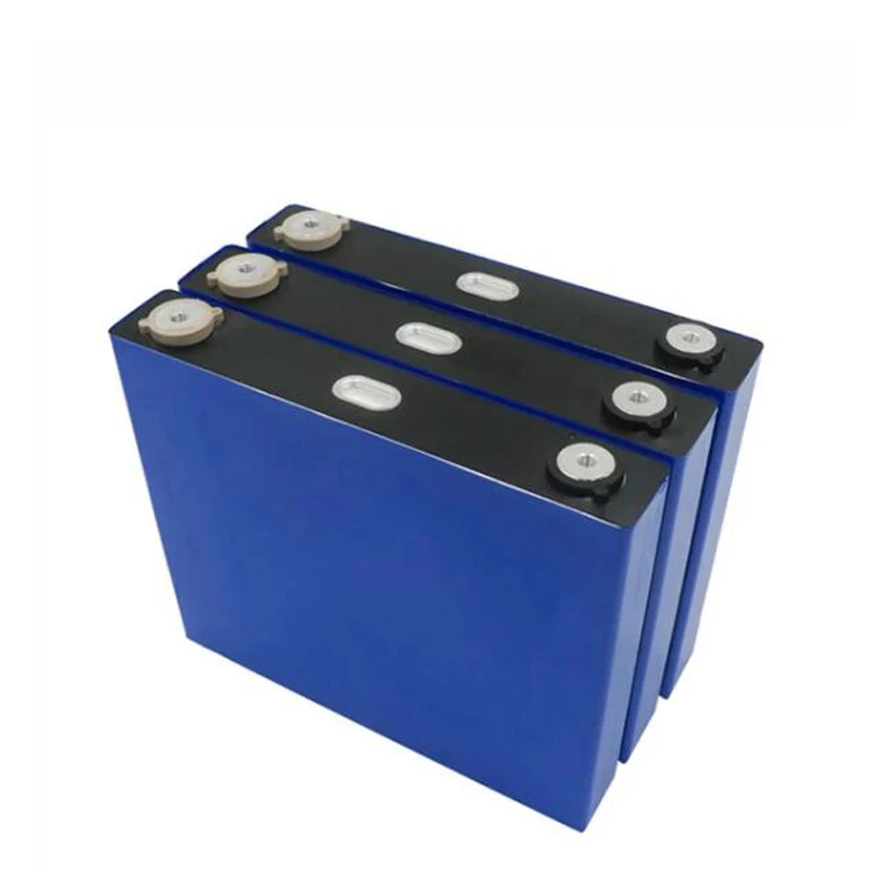 Rechargeable lfp lifepo4 battery 86ah 3.2v for electric cars
