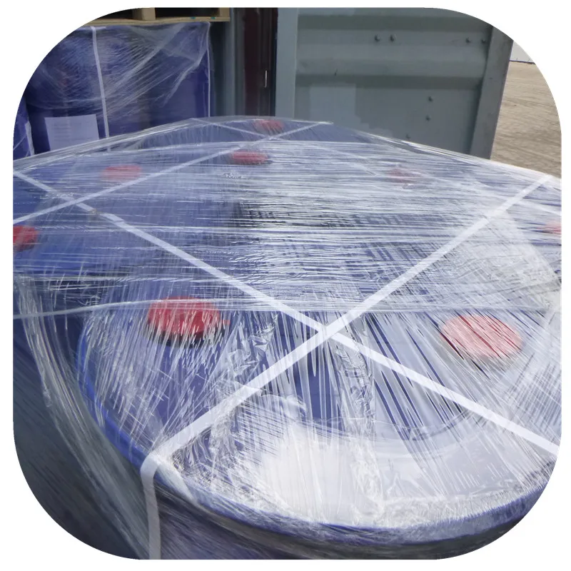 
Factory supply Dimethyl Glutarate DMG CAS 1119-40-0 