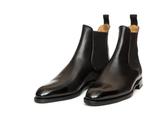 微信图片_20200807152123