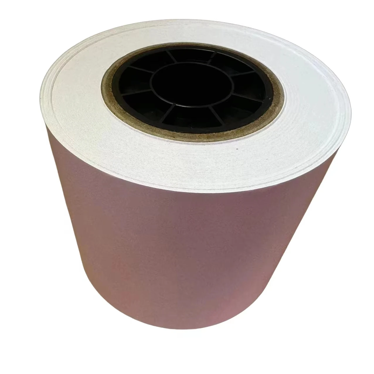 Lucky photo paper photographic luster professional SA-60  by roll for digital minilab machine.12.7cm x 183m