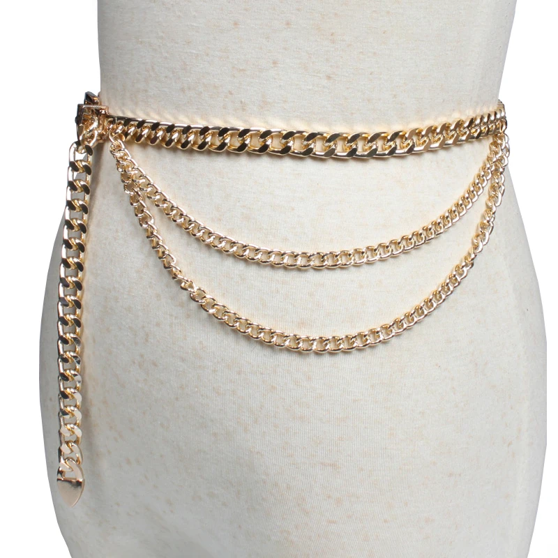 fancy bag-9626 (4).jpg