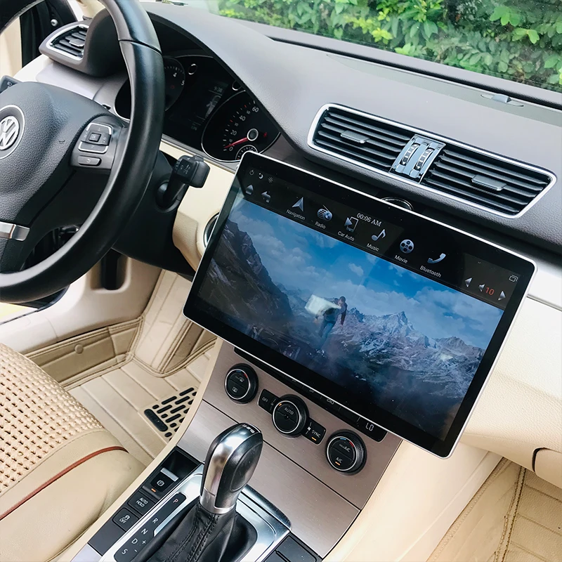 car radio lcd OEM Factory Manufacturing Cheap Wholesale Touch Screen 7 8 9 10.1 Inch tft monitor lcd