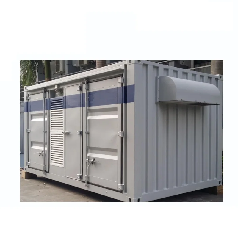 electric forklift truck lifepo4 battery 48V 480Ah