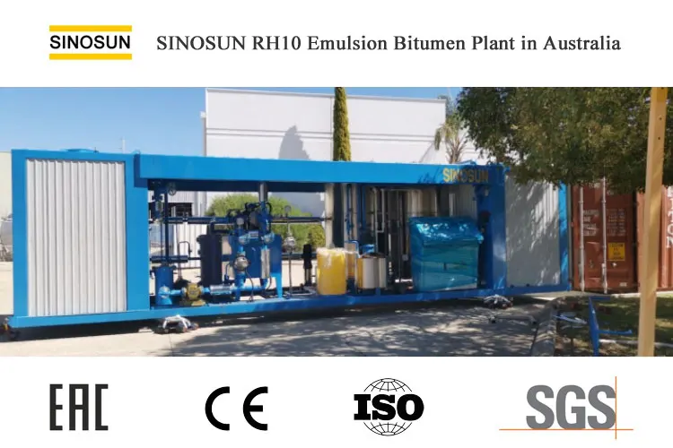 Emulsion-bitumen-plant1