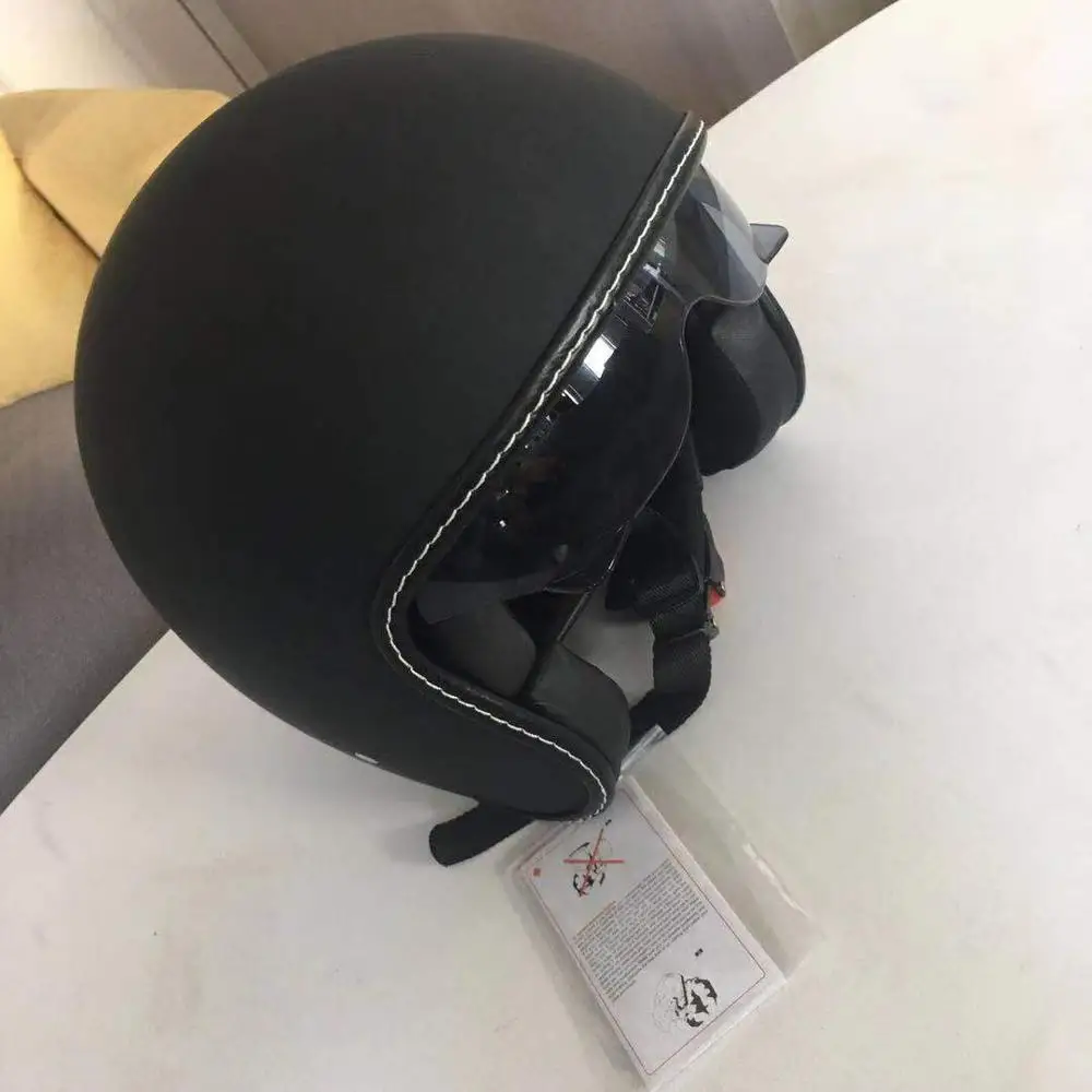 Amoto оптовая продажа EMERSONGEAR баллистическая армейская защита ABC MH CS система вождения быстрой охоты ПЕЙНТБОЛА страйкбола