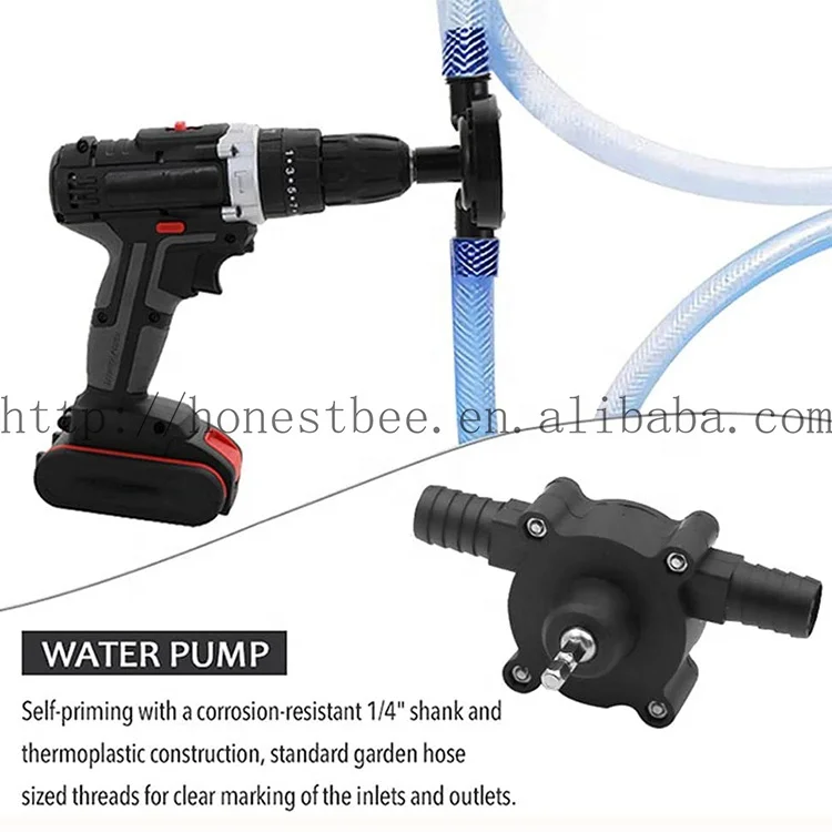 G3058  (14) Electric Drill Pump Kit.jpg