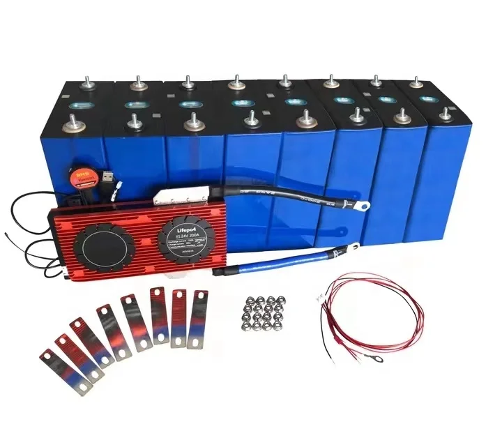 Ev Solar Prismatic Lifepo4 литий-ионные аккумуляторные батареи 3 2 В 25ач 100ач 150ач 200ач 280ач 320ач аккумуляторная батарея
