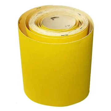 Sanding Cloth Manufacturers Low Price Sanding Cloth Rolls Aluminum Oxide Sanding Cloth Rolls