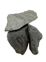 Factory direct selling  Low Price High Carbon FeCr Ferrochrome