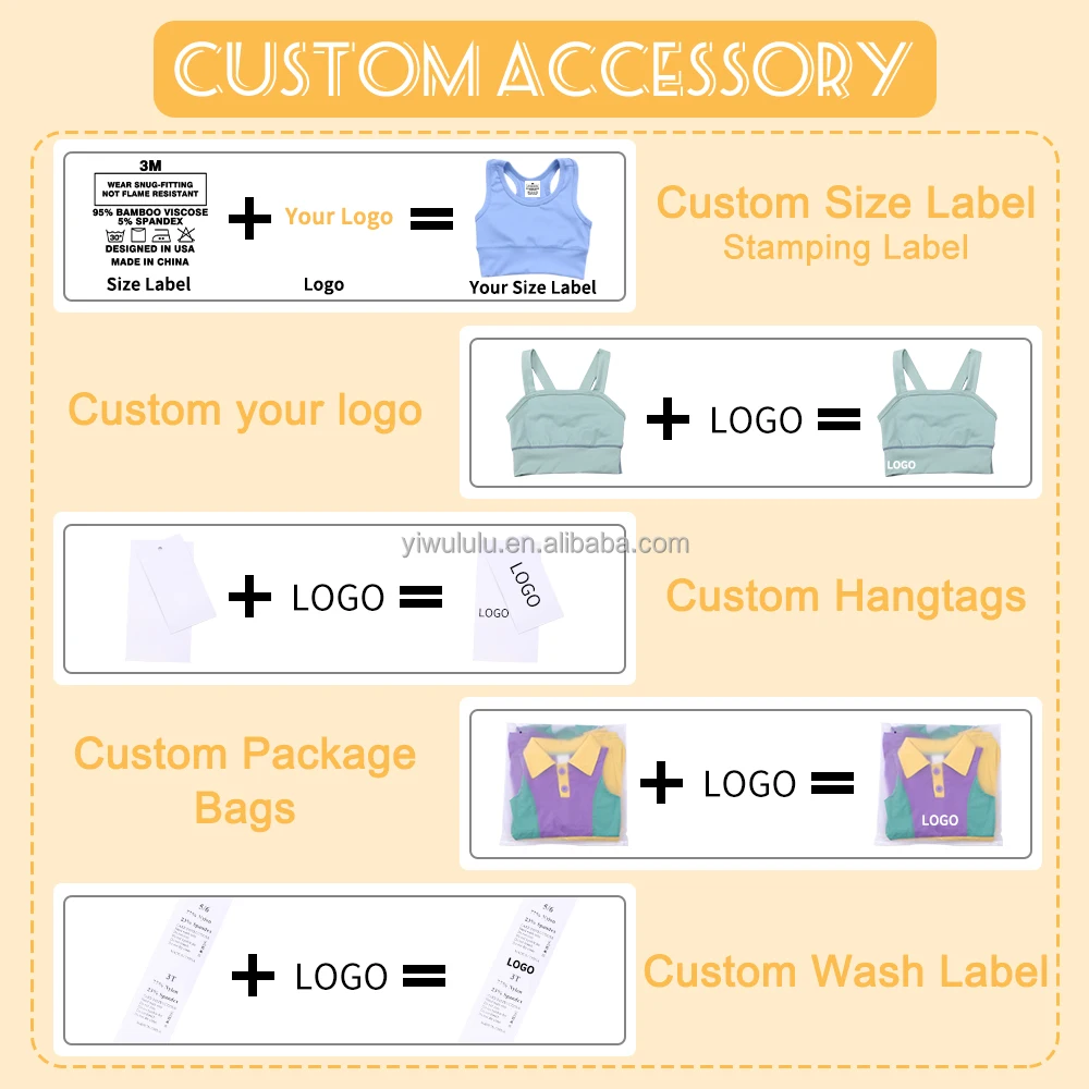 OEM&ODM Custom Low Moq Girl High Waist Mini Skirts Baby Kids Toddler Boutique Short Skirt Clothes