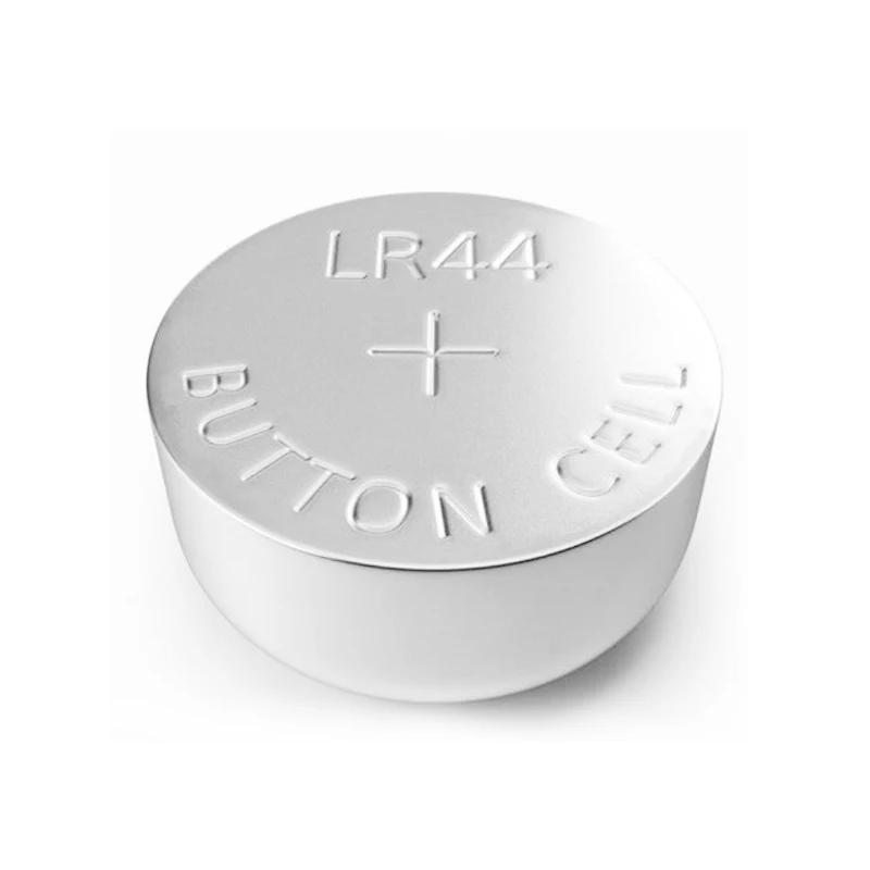 LR44 battery.jpg