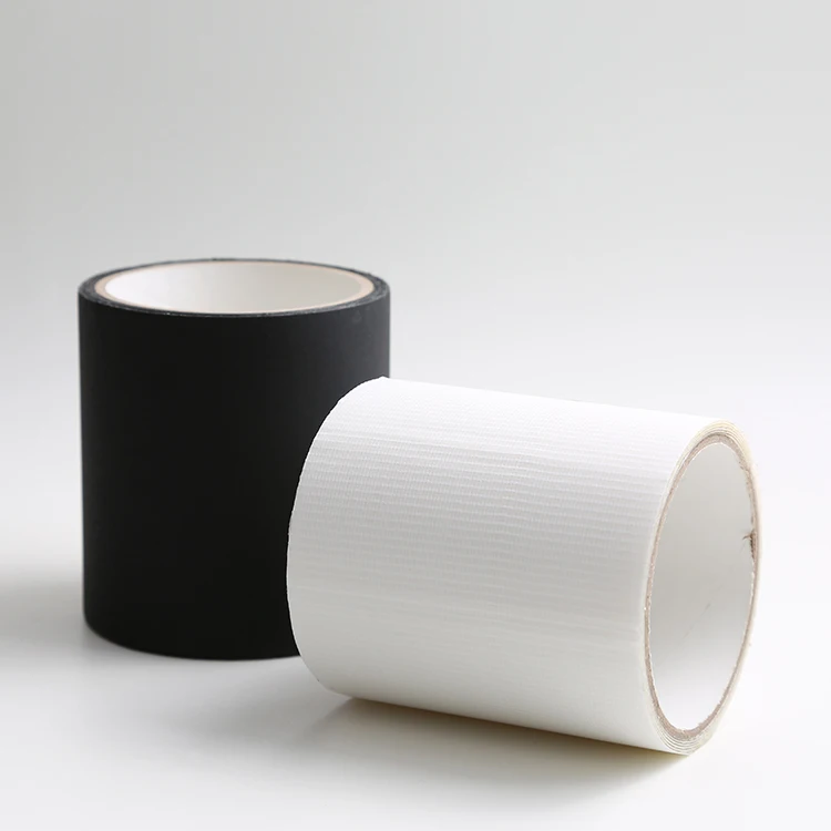Free Sample Rubberized Waterproof Water Pipe Stop Leak Tape