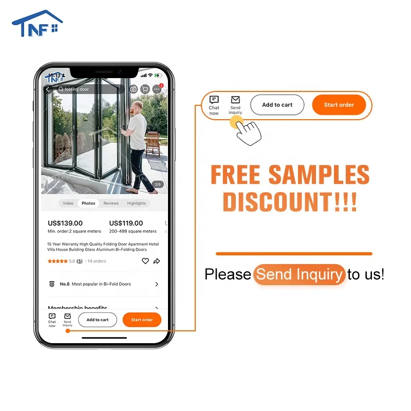 Entry Simple Steel French Wrought Iron Door Price Exterior Luxury Wrought Iron Doors