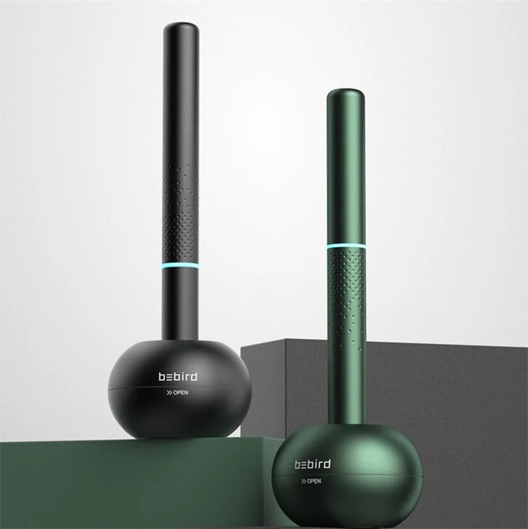 bebird M9 pro wifi wireless smart earwax remover otoscope removal camera 3.9 mm otoscope smart visual visual ear cleaner