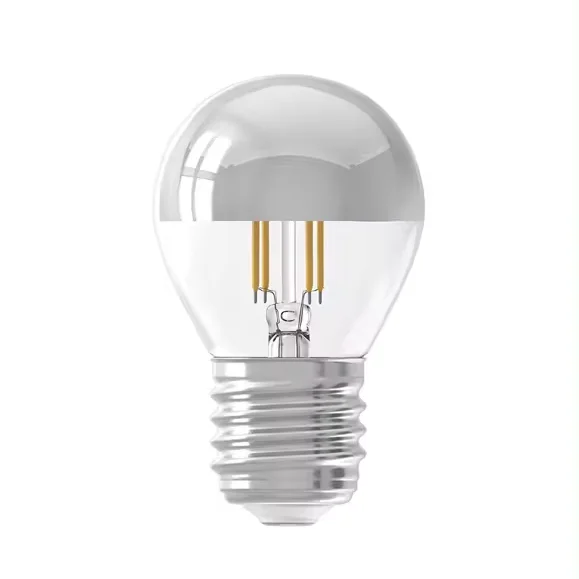 photography lamp photoflood lamp shadowless LED bulb 240V 4W E27 spot