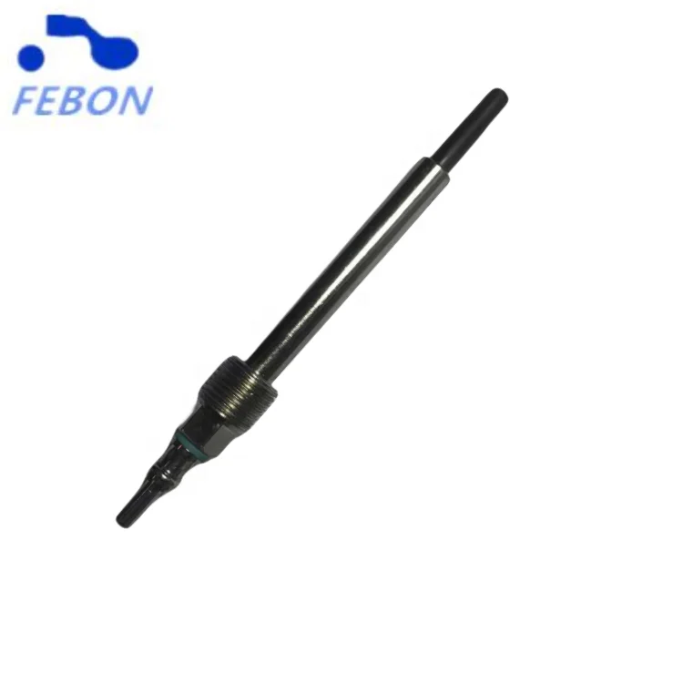 Wholesale New Factory Price  Diesel Heater Glow Plugs 0011596601  For Mercedes Vito Sprinter