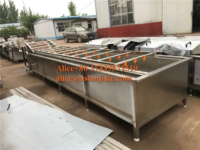 QPQX bubble washer10 - .jpg