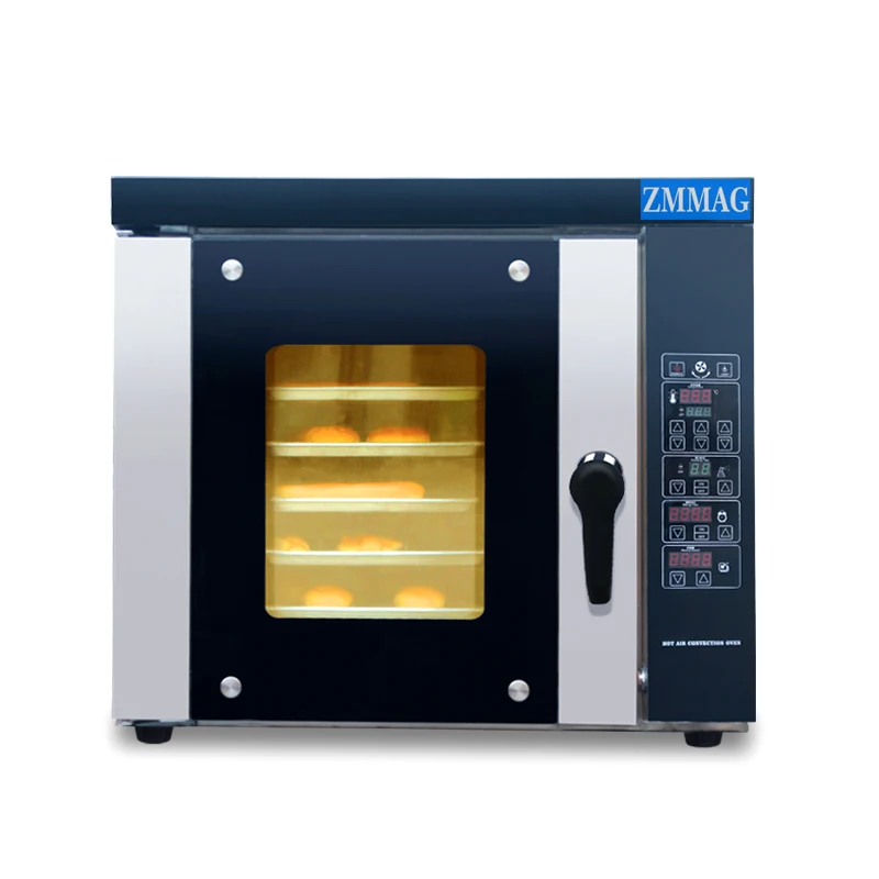 donut machine gasfired for sale