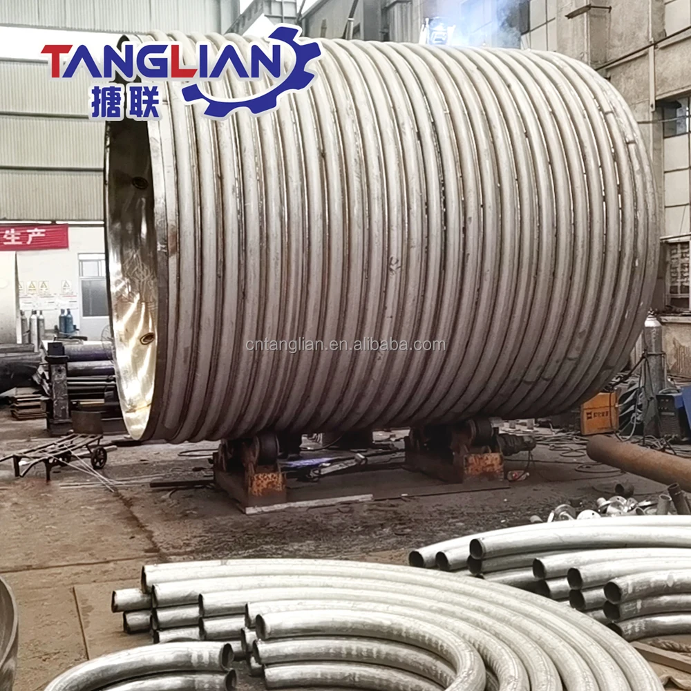 hydrothermal synthesis reactor with good price