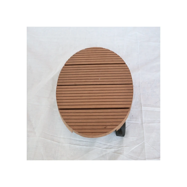 flower pot folding stand