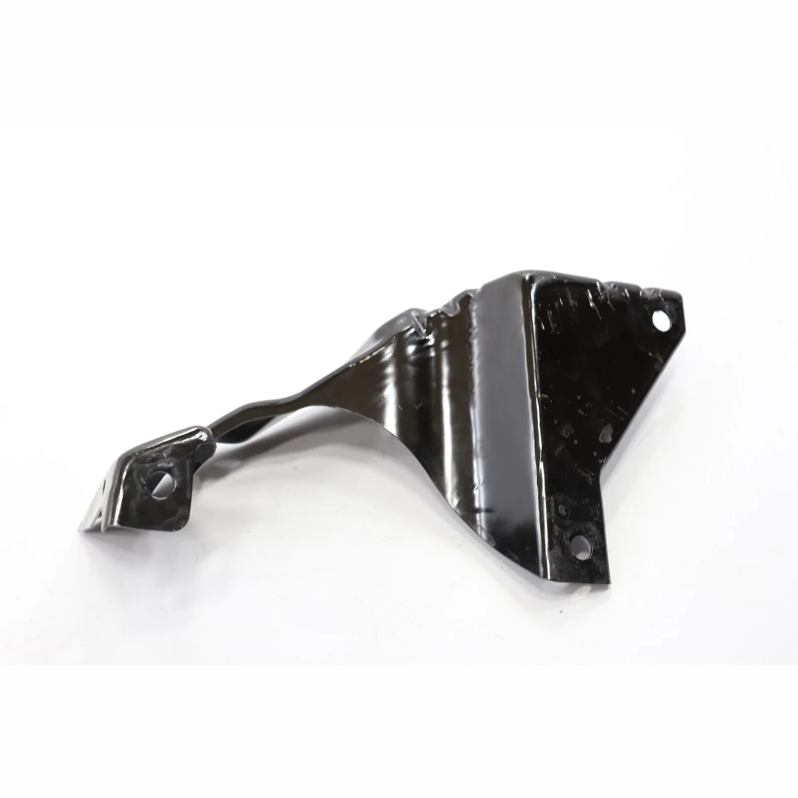 HEADLIGHT BRACKET For Chevrolet Blazer 2019-2022 auto parts and accessories 84126208