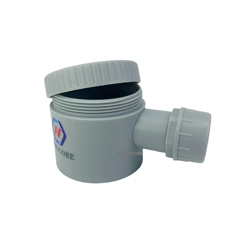 Лучшая цена красная кварцевая защитная коробка соединительная кабельная проводка электрические соединительные коробки