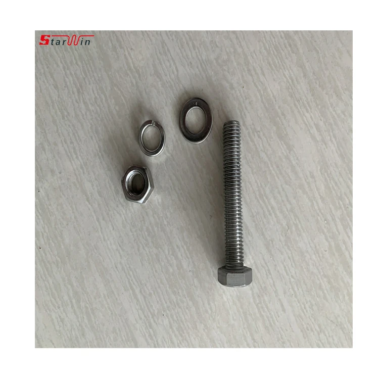 solar Expansion Anchor Screw wall anchor Orthodontic Expansion Screws Hyrax  Prick Expansion Screw