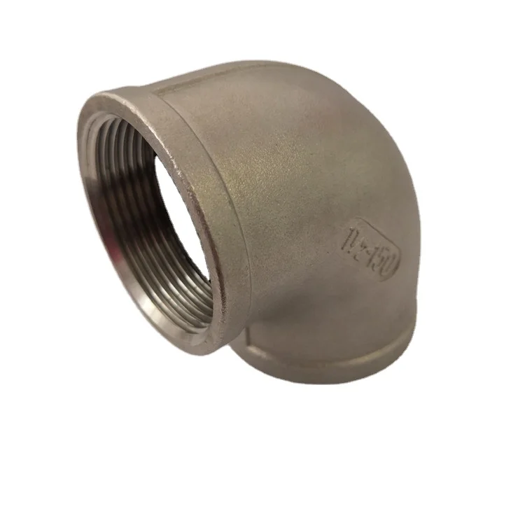 Chrome Plated Brass Compression Accessories For Pex Pipes Joints Plumbing Press Fittings