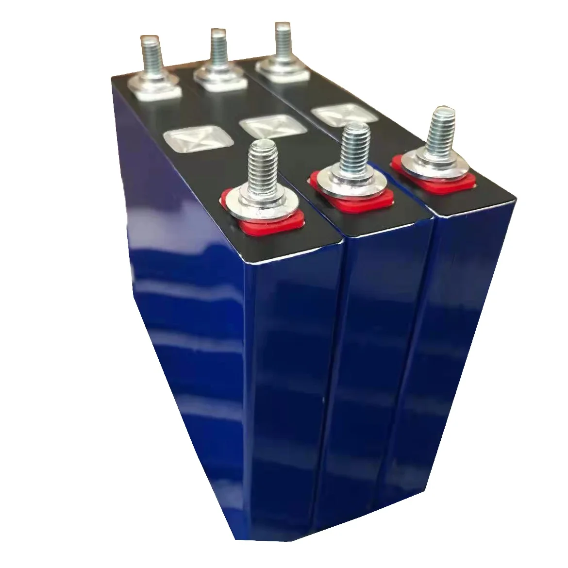 Аккумулятор scibs 70C LTO 10ah с высоким током разряда и длительным сроком службы аккумуляторные батареи Lto 2 4 в 10