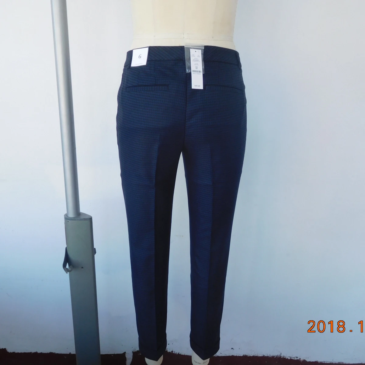 Quality Control Services Qc Quality Control Company Parts Pre Inspection Service