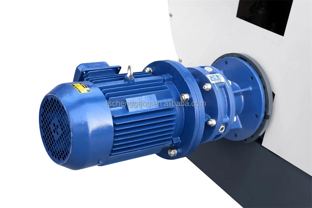 CGZ9325D-45  45 degree shape  edge beveling glass grinding and edging machine