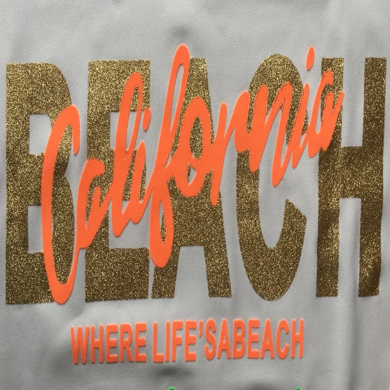 PVC Vinyls Heat Transfers for Clothing for Textile Application Rhinestone Glitter Flock PU by Heat Press Machine and Iron on YZX