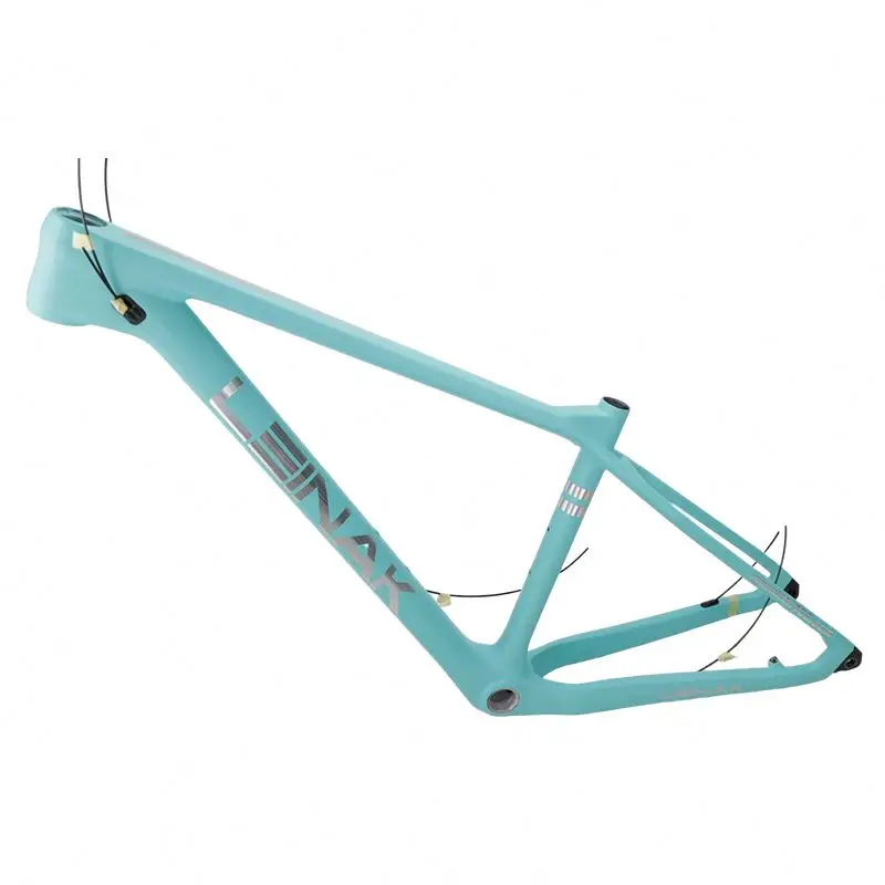 China Factory T800 Bicycle Parts Taishan Pardus High Quality Ultra Light Full Carbon Fiber Carbon Fiber Bike Frame