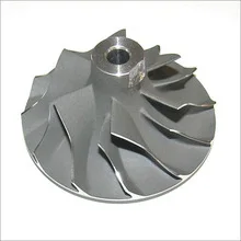 Custom Aluminum Precision Chinese bicycle parts Driveline Crankset