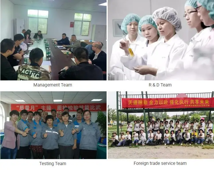 Women Disposable Non Woven Spa Massage G String T-Back Thong Tanga G-String