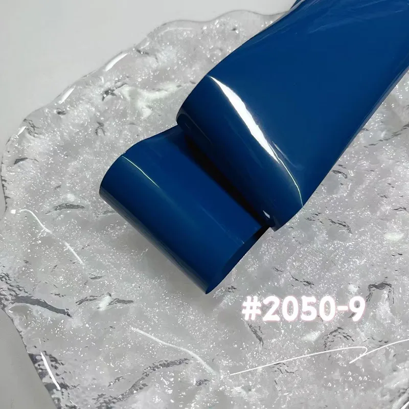 _20241011101010.jpg