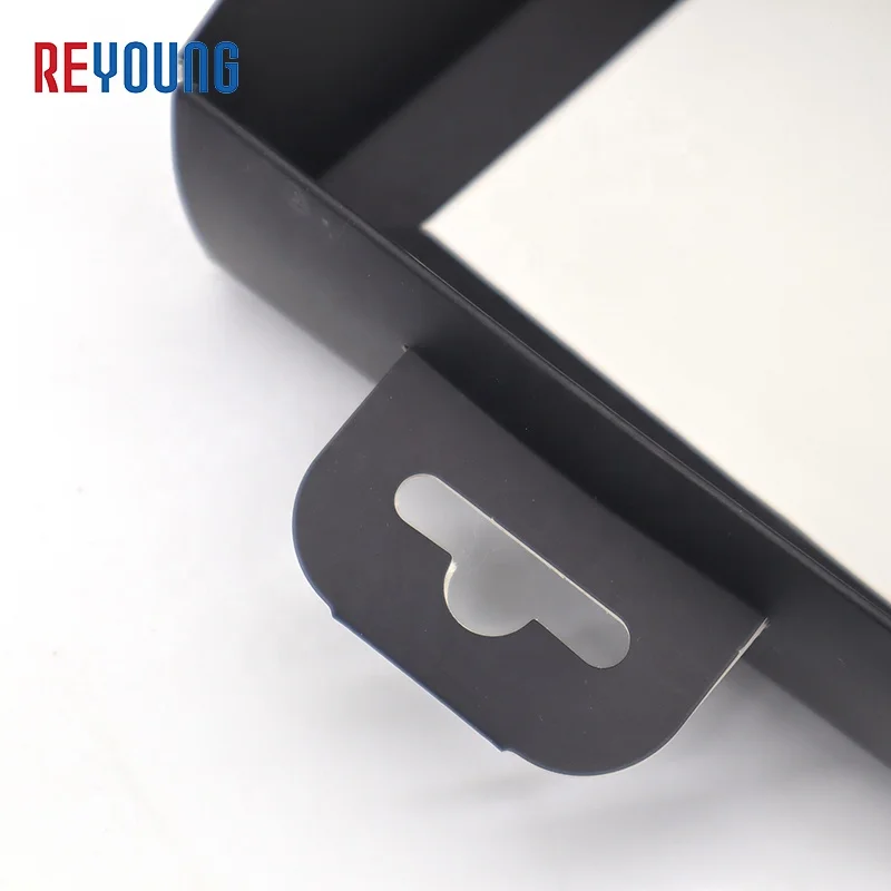 Design Luxury Custom Wholesale Packaging Gift Cardboard Boxes For Soap Or Cosmetic