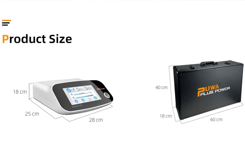 HOT SALES Dental Surgical Dynamic System Super Micro S Plus Electric Motor System Ultrasonic Bone Surgery