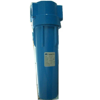 Air Filter XF series air filter