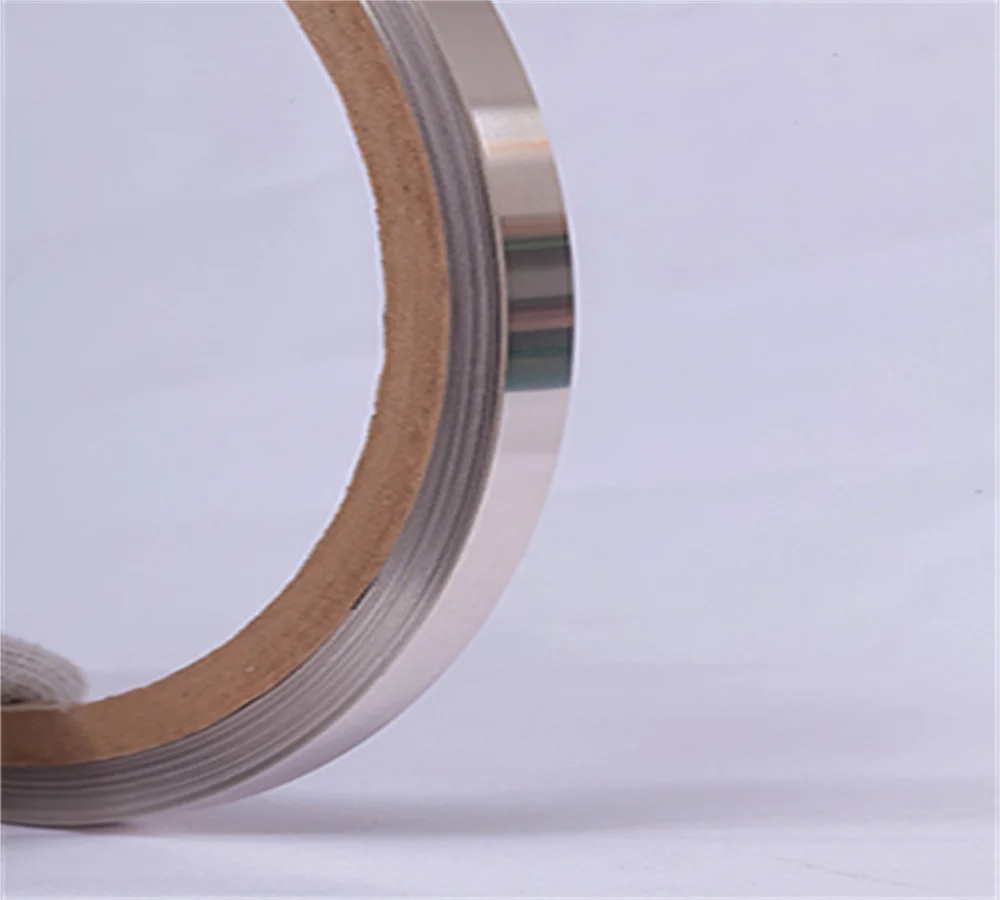 4J29 strip Manufacture supply kovar 4J29 iron-nickel-cobalt alloy