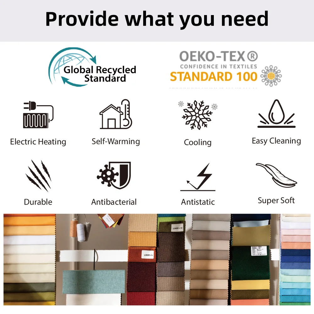 OEM Travel Dog Bed Outdoor 600d Oxford Fabric Water Resistant Rollup Crate Mat Pet Camping Gear Travel Mat For Dogs