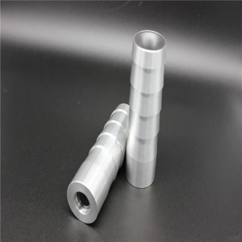 High Quality Low Price Venturi sandblasting nozzle Spray Nozzles Supersonic Speed Cleaning Equipment Parts