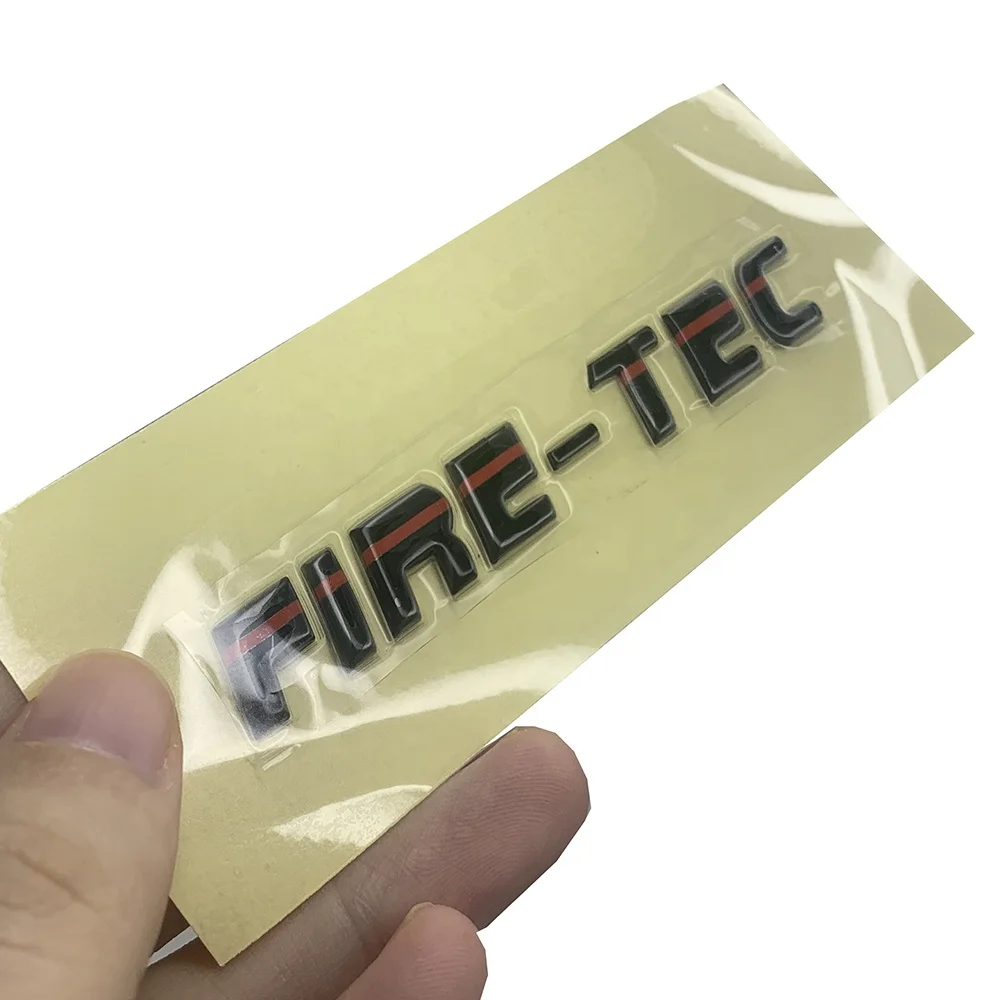 Custom Multiple Styles TPU 3D Logo Customizable TPU Swing Patch 3D Soft TPU Heat Transfer Logo for Clothing