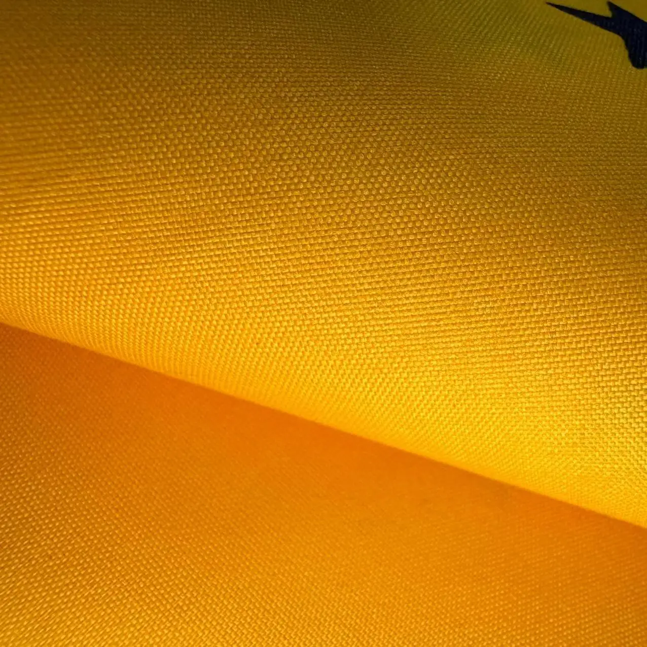 factory direct sale      polyester bedding   fabric   mill base  home textile   disperse printed   microfiber bed sheet fabric