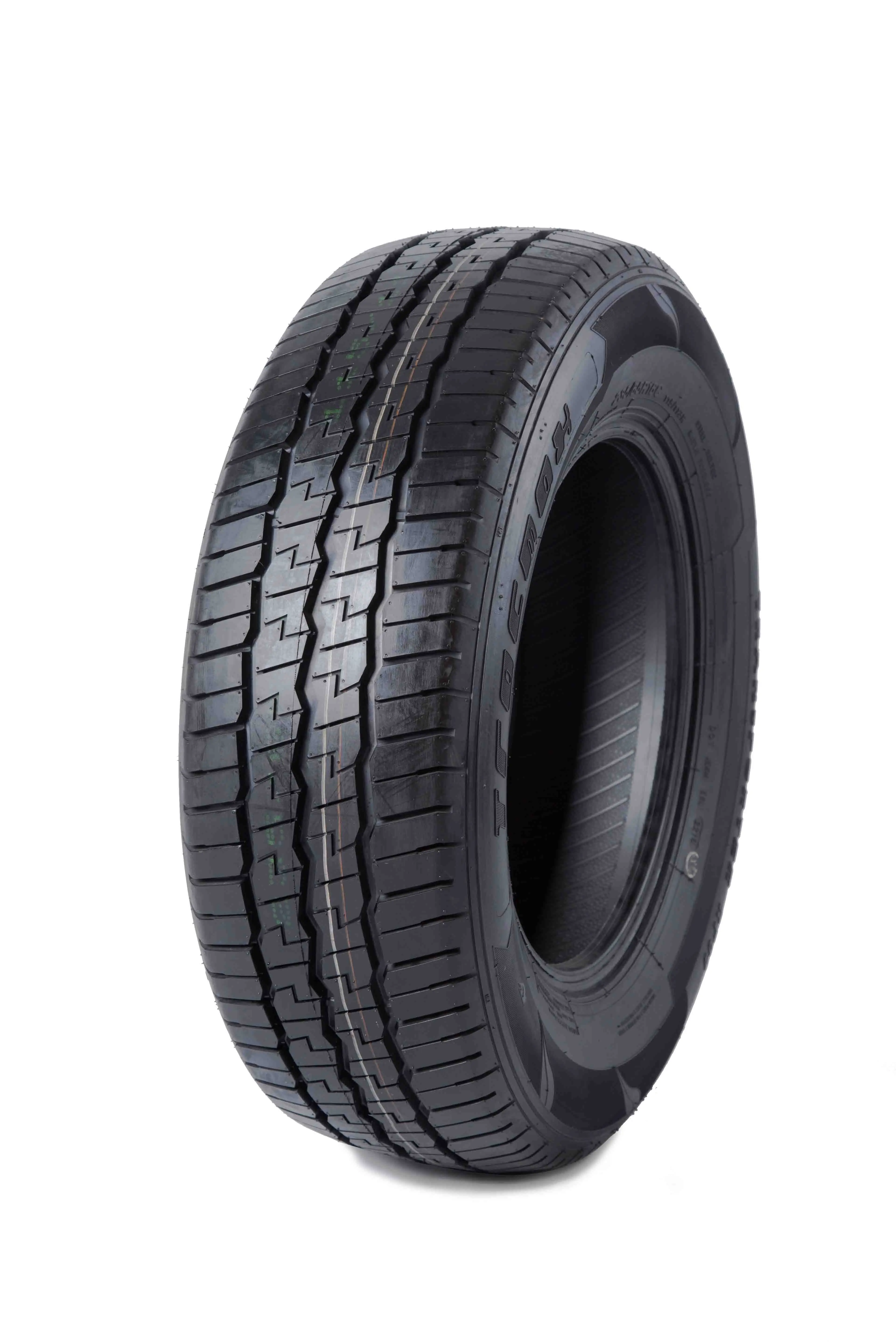 New Light Truck Tires 4x4 SUV pcr car tyres MT off road passenger tyre 265/75R16 285/75R16 31X10.5R15 33X12.5R15 33X12.5R17